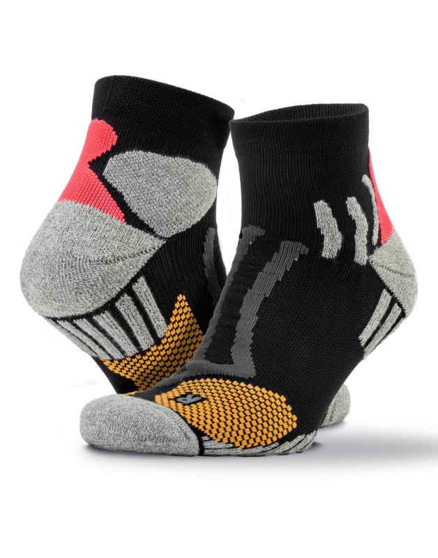 Športové ponožky Technical Compression