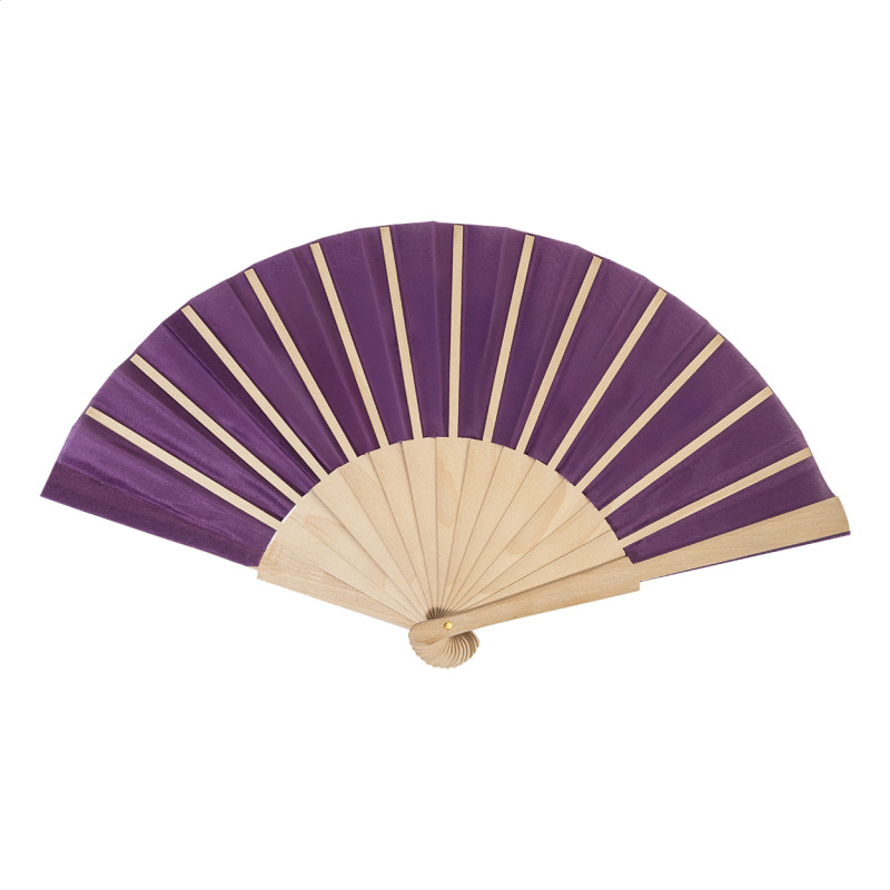 Solana RPET vejár 2