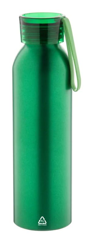 Ralusip športová fľaša