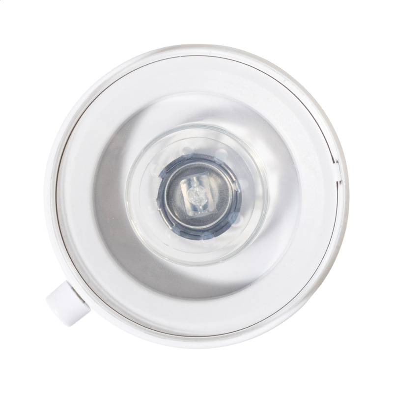 RaboMag RABS magnetický držiak na mobil do auta 2