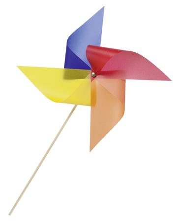 Transparentný papier, A4, 115 g, 10 listov, FOLIA, rôzne farby 2