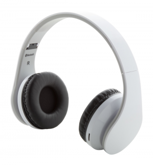 Darsy bluetooth slúchadlá