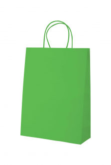 Store papierová taška