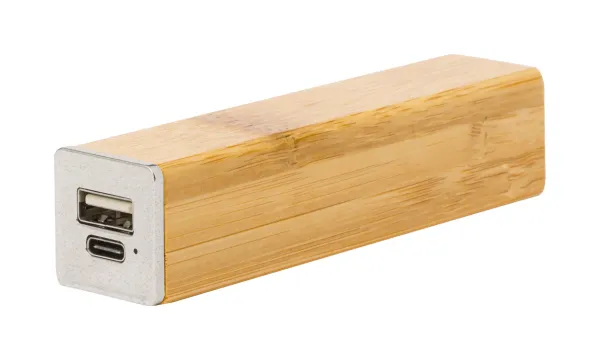 Godimer power banka