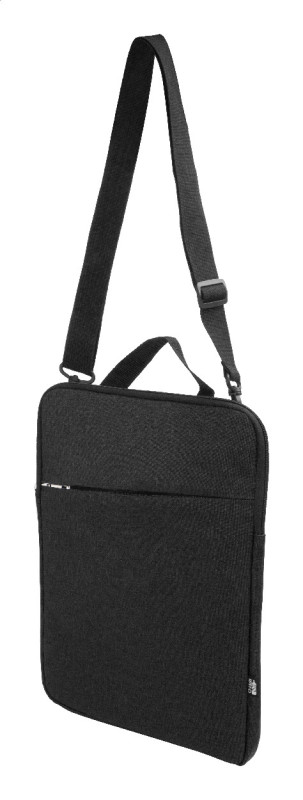 Waldok taška cez rameno z RPET na zákazku