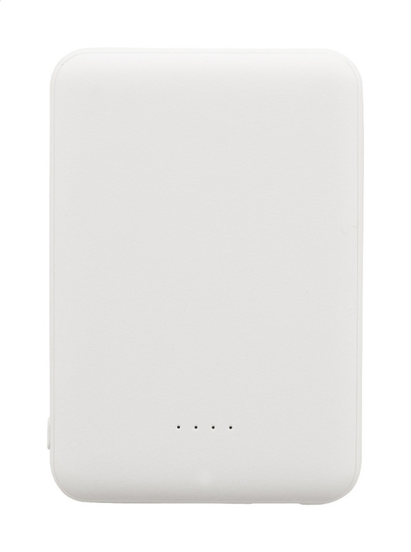 Rabobank Slim power banka RABS 2