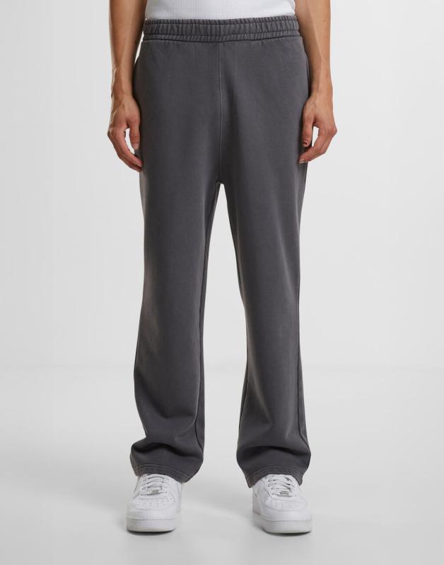 Vintage Heavy Trackpants 4