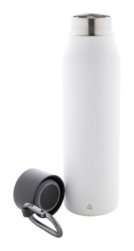 Baruntse RSS izolovaná fľaša 1