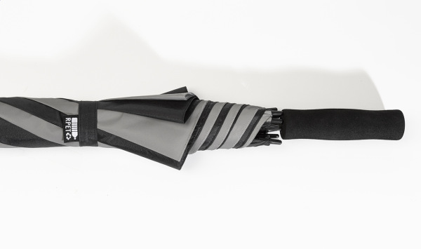 Radians XL reflexné RPET dáždnik 4