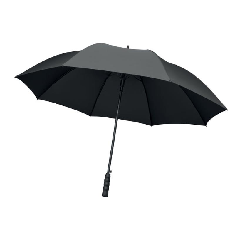 LLUVIA 1