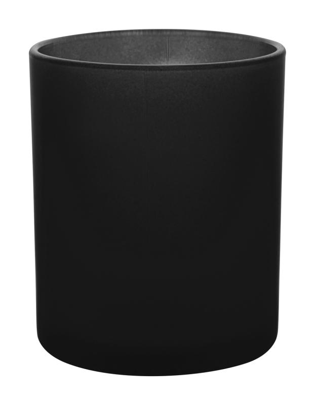 Forsa sklenený hrnček - 300 ml 1