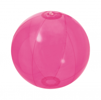 Nemon beach ball (ø28 cm)