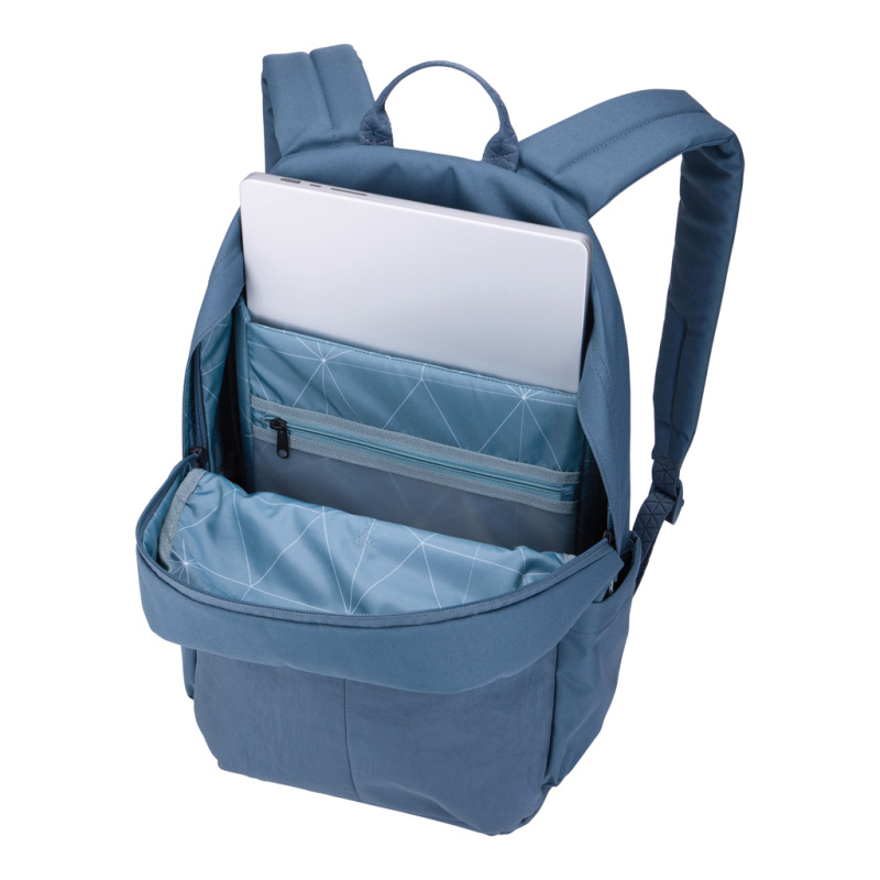 Batoh Thule Indago 23 l modrá 4