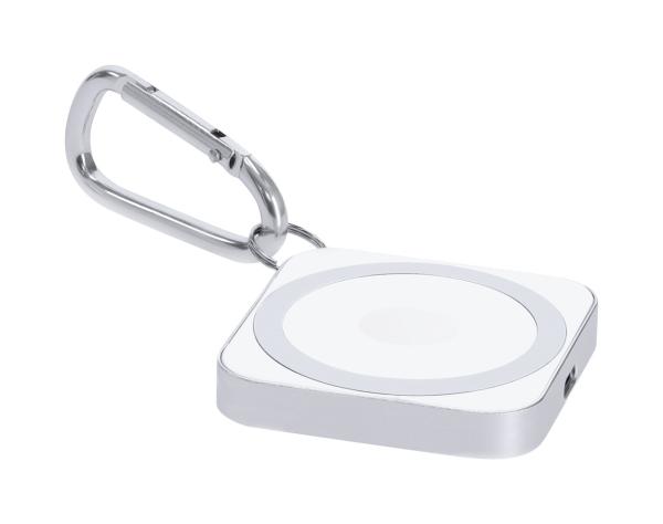 Hidmon magnetická bezdrôtová nabíjačka 9