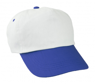 Sport šiltovka