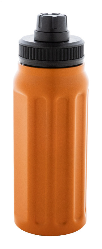 Kongma termofľaša RSS 4