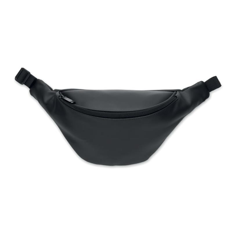 BAI 3