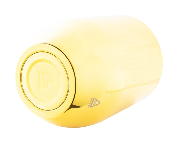 Rebby Oro RSS termohrnček 4