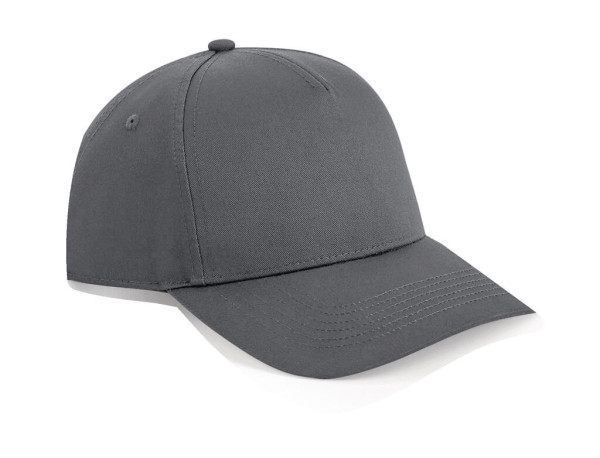 5 panelová šiltovka Urbanwear 3