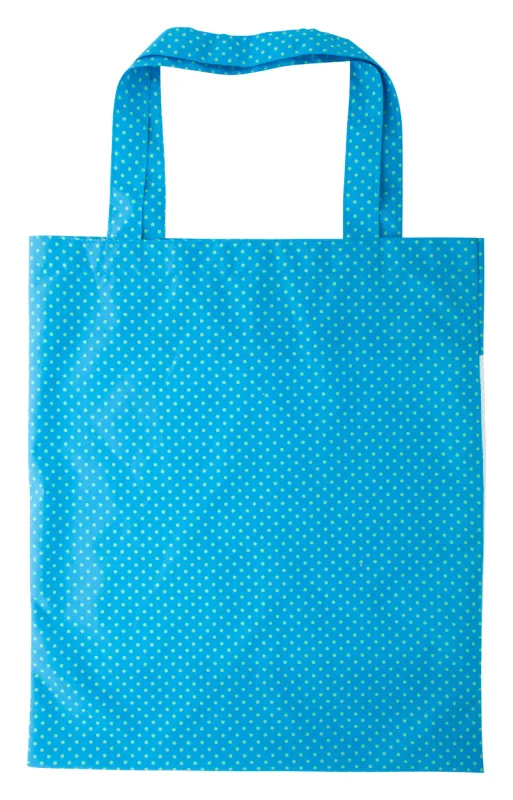 SuboShop Mesh nákupná taška na zákazku 1