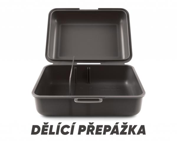 Box na desiatu Futbal 3