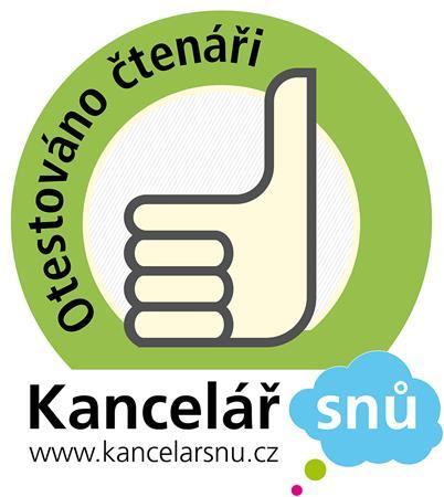 Zásobník na klipy,  s farebnými sponkami, RAPESCO "Supaclip 40", priehľadná 3
