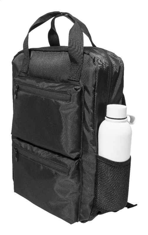 Westing batoh z kepru z RPET 5