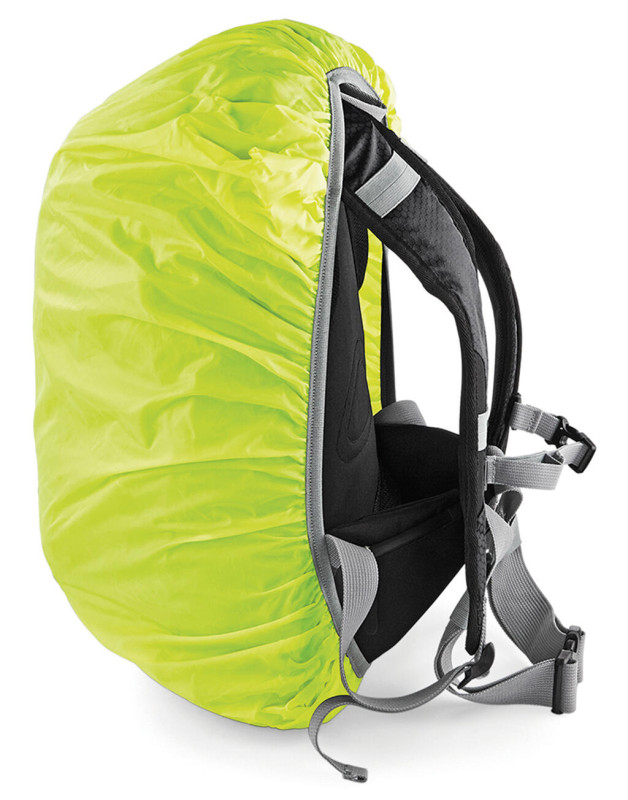 Ruksak SLX 20 Litre Daypack 4