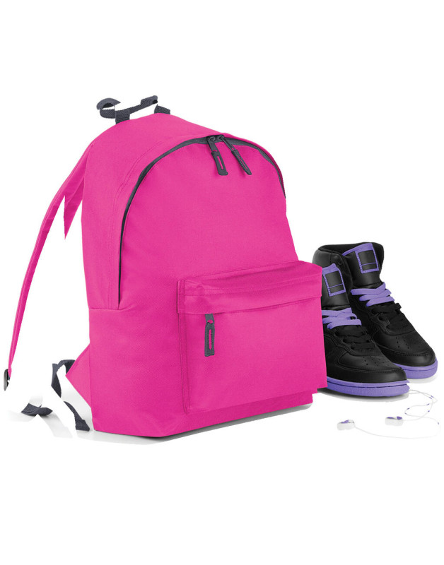 Pelcniak Junior Fashion 6