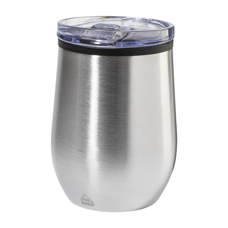 Poppy RSS termo hrnček 2