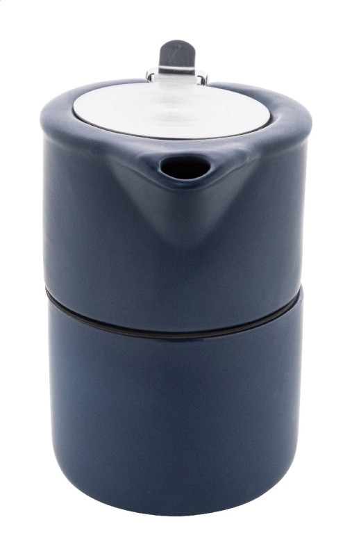 Gongmei čajová súprava 2