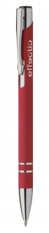 Runnel guľôčkové pero