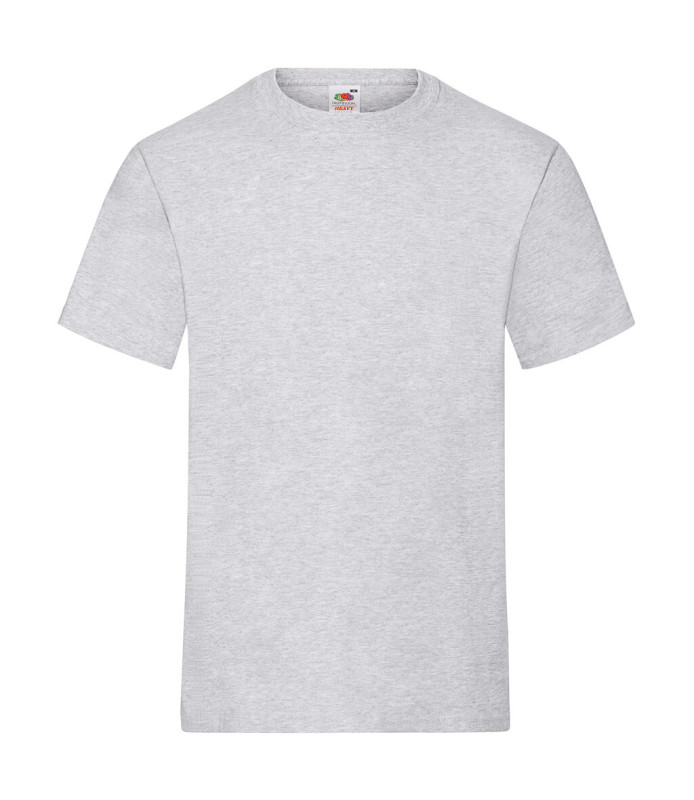 Tričko Heavy Cotton 6