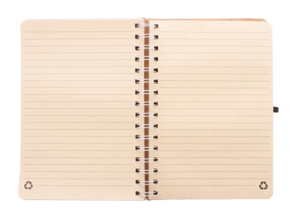 Querbook blok 4