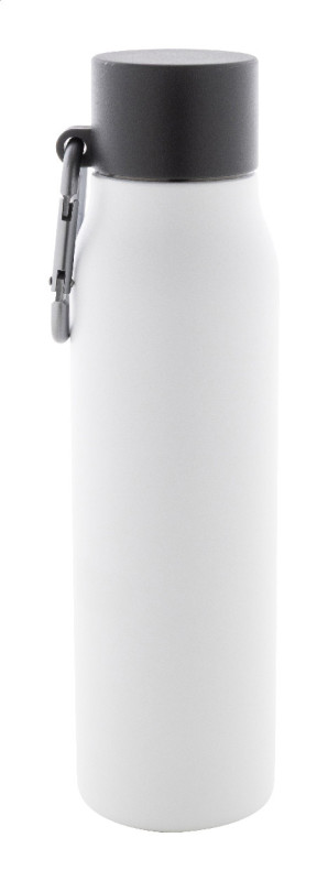 Baruntse RSS izolovaná fľaša 3