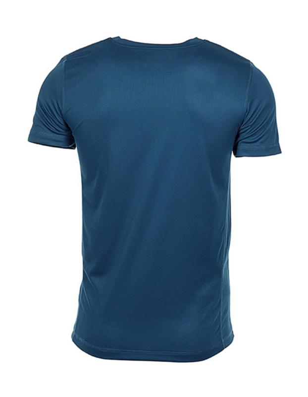 Pánske tričko Active 140 2