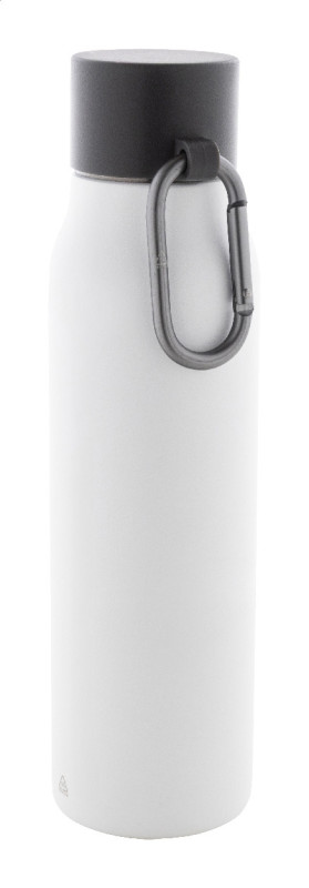 Baruntse RSS izolovaná fľaša 2