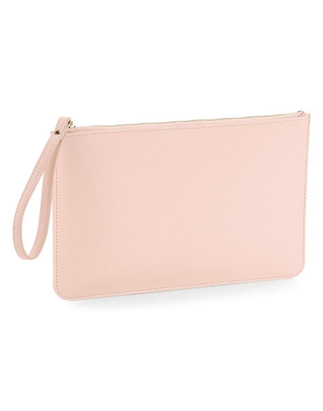 Taštička na doplnky Accessory Pouch 4