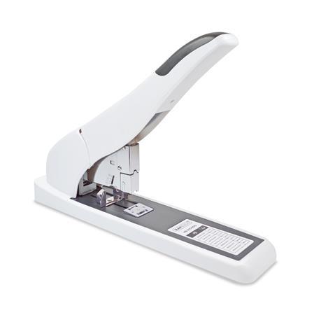 Zošívačka, veľkokapacitná, 210 listov,  RAPESCO "ECO HD-210", biela