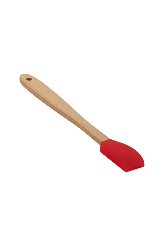 Spatuboo stierka 1