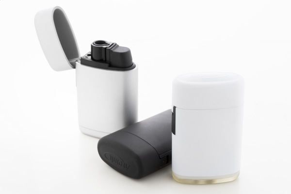 Jetlight elektrický zapaľovač 4