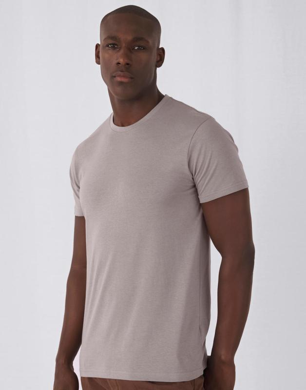 Organic Inspire T /men T-Shirt