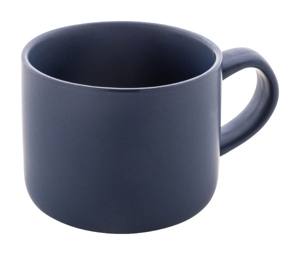 Gongmei čajová súprava 7