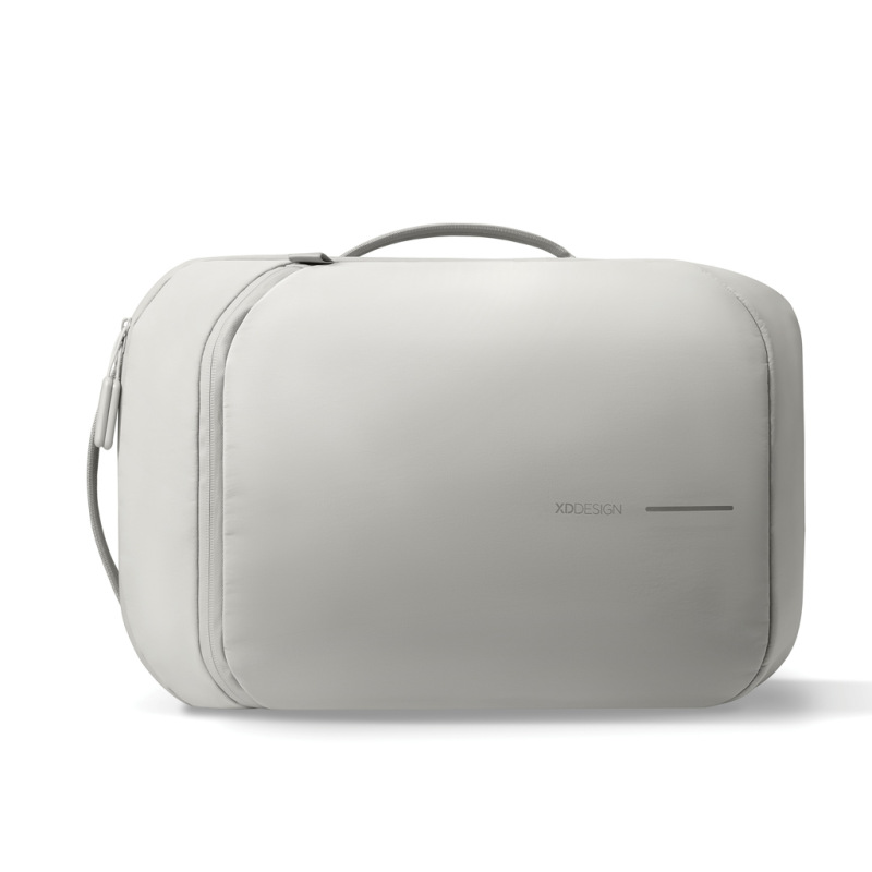 Bobby Air batoh sivá 3