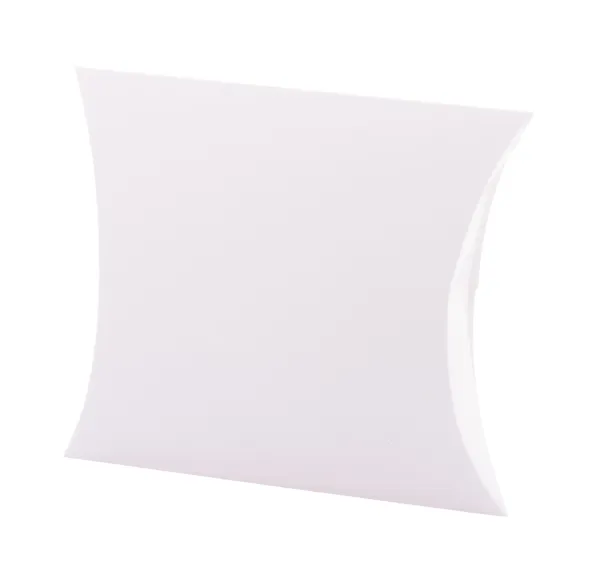 CreaBox Pillow Lock S papierová krabička 1