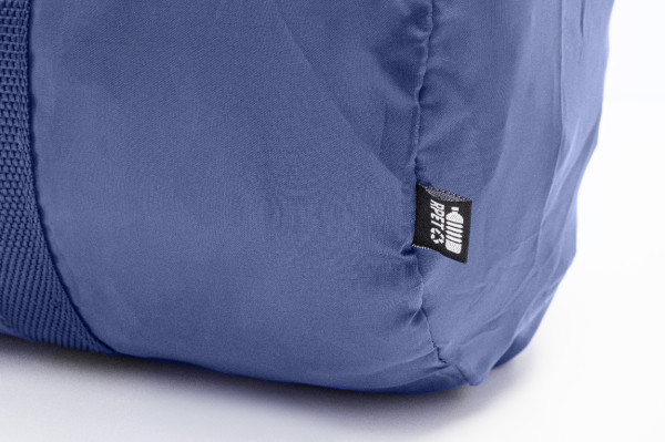 Franco športová taška z RPET 3