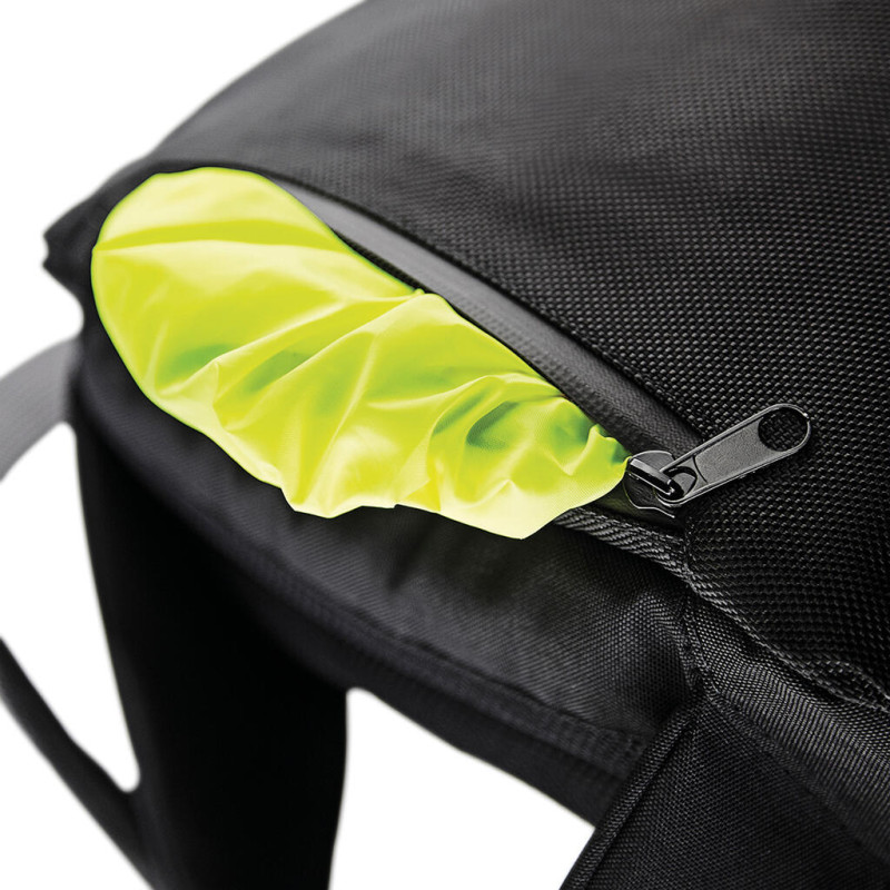 Ruksak SLX 20 Litre Daypack 5