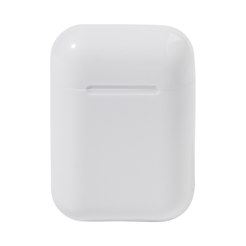 Podlight jet zapaľovač