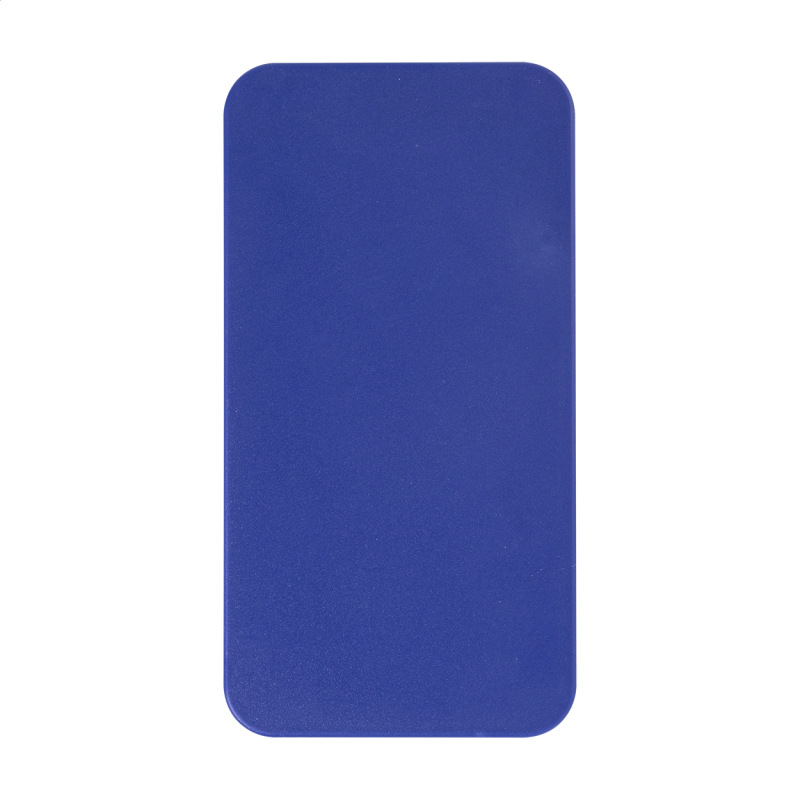 Rabobank Sun power banka RABS 1