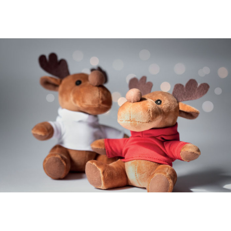 RUDOLPH 4